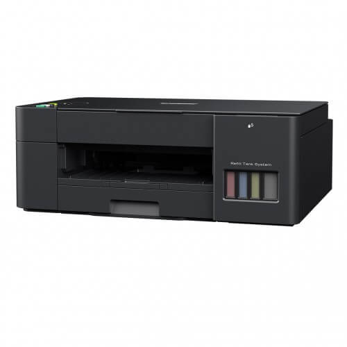 Brother DCP-T420W Multi-Function Color Inktank